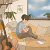 You'll Be Alright - Milky Day (밀키데이)&Frad&Hayne