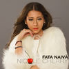 Fata naivă - Nicole Cherry