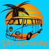 You've Got A Feeling (radio edit) - Full Moon Music