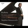 11. in B minor - Stephen Kovacevich