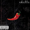 Chilli (Explicit) - Guwap&Sane&Lunn