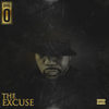 You Been Warned (Explicit) - Focus...&Big O&Haf-Wit