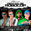 Pentão de Robocop(feat. Mc Jajau)(Brega Funk) (Explicit) - MC Ricardinho&Luanzinho do Recife&Zeca malvina