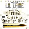 Another Bala(feat. Kid Frost, Grimm & OG Kid) (Explicit) - Lil Caine&Kid Frost&Grimm&OG KID