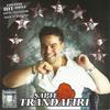 7 Trandafiri - Florin Salam&Denis A&Benny