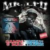 Got a Bankroll(feat. Mr. Kaila) (Explicit) - Mr. LPD&Mr. Kaila