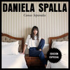 Volverás - Daniela Spalla