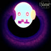 Robo Life (Original Mix) - Important