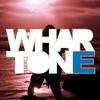 You & Me (Original Mix) - Sonny Wharton&digital Impression&Pryce Oliver