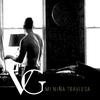 Back and Forth(feat. Jay P) (Explicit) - Vg&Jay P