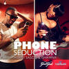 Phone Secution - Ishawna&Agent Sasco (Assassin)