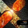SYLG (Original Mix) - Kader