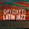 Bossa Cha Cha Cha - Pete Bax