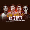 Carrinho de Bate Bate(feat. MC Carol ZN) (Explicit) - éo Hs&Selo do Brega&Thallyson MC