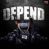 Depend - Jass&Shergill