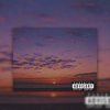 Searching (Explicit) - DSYG&Jamal Benn&HottRoundz