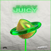 Juicy Juicy (Original Mix) - Andross