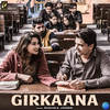 Girkaana - Ruchika Jangid