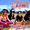 Les amis de Nathan - Lucien&Les Arpettes