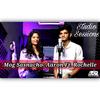 Mog Sasnacho(feat. Rochelle D'costa & Aaron Divino) - ADR Music Studio&Rochelle D'costa&Aaron Divino