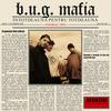 Intre noapte si zi (feat. Moni-K) (Explicit) - B.U.G. Mafia&Moni-k