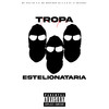 Tropa Estelionatária (Explicit) - Mc Pelé Da V.A&Mc Neguinho da V.A&DJ JC ORIGINAL