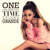 One Last Time 1985 Version (80s Remix) - TRONICBOX&Ariana Grande