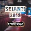 Seian?! 2019 - Studavigå