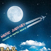 MUSIC JOURNEY (Explicit) - B.A.D