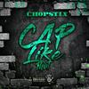 cap like that - Chopstix