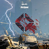 RGM - Guo