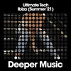 No Schame (Dub Mix) - Dave Mills