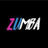 Zumba - Blunted Vato&Tymo Benz