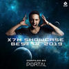 Center of The Earth (Original Mix) - Status Zero