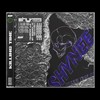 Hands Up - Shynee&Dazsta