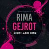 Mimpi Jadi King (Rima Gejrot S01E01|Explicit) - Tabib Qiu&I-Kid&EN_KA&Ongker&Dj Leztey