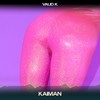 Kaiman (24 Bit Remastered) - Vaud K