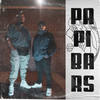 Mistico (Explicit) - Bastardos del Barrio&Papi Bars&Jey P&Soul Big Barras&Sensei Aka&BGK