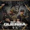 Soy De Guerra - Chicho Castro y Sus Alia2&Martin Castillo