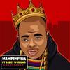 Amaketanga - Mampintsha&Babes Wodumo