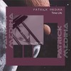 Time Life - Patrick Medina