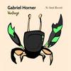 Vintage (Original Mix) - Gabriel Horner