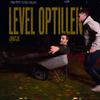 Level Optillen (Explicit) - Jantje