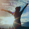 Freiheit - Shakra Blue