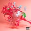 Know That(feat. Timo) (Explicit) - 5'2&Timo