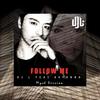Follow Me(Extended Mix Ver.) - DJL