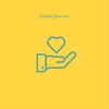 Greenlight - CXTCH XXII&Mavathii&Roso&Mo Sound