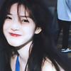 西楼儿女 - 苡纯