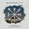 Comete - Pablo Asturizaga