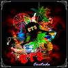 Otariano (Explicit) - Cts kamika-z